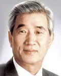 (전직)국회의원, (전직)공무원인 서석재의 대표 이미지