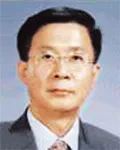 공무원인 전해진의 대표 이미지