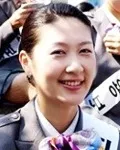 영화감독인 공현숙의 대표 이미지