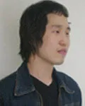 감독/연출인 최봉수의 대표 이미지