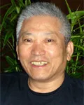 농구감독인 정광석의 대표 이미지