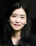 영화감독인 남다정의 대표 이미지