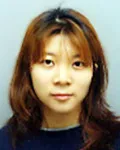 영화감독인 손원평의 대표 이미지