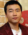 영화감독인 함경록의 대표 이미지
