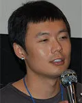 영화감독인 여명준의 대표 이미지