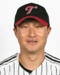 (전직)야구코치, (전직)야구선수인 이종열의 대표 이미지