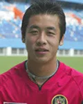축구선수인 배성재의 대표 이미지