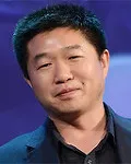영화감독인 왕빙의 대표 이미지