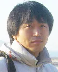 영화감독인 최용석의 대표 이미지