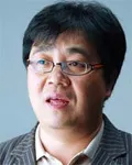 방송PD인 김현의 대표 이미지