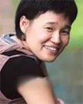 영화감독인 김민경의 대표 이미지
