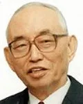 (전직)정무직공무원, (전직)대학교수인 이한빈의 대표 이미지