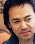 영화배우인 동안격의 대표 이미지