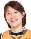 농구선수인 강아정의 대표 이미지