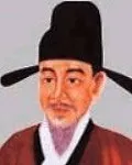 소설가인 맹사성의 대표 이미지