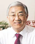 특수단체인, (전직)대학교수인 송광용의 대표 이미지