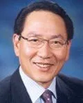 기업대표이사, (전직)공무원인 김인식의 대표 이미지