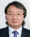 대학교수인 최우원의 대표 이미지