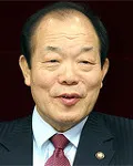 정당인, (전직)국회의원인 김영진의 대표 이미지