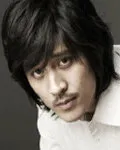 탤런트인 강기철의 대표 이미지
