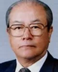 정무직공무원인 이원경의 대표 이미지