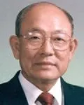 정무직공무원인 조철권의 대표 이미지