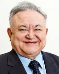 특수단체인인 신용하의 대표 이미지