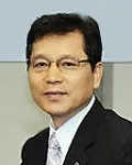 기업인, 언론인인 김선권의 대표 이미지
