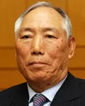 변호사, (전직)판사인 김석수의 대표 이미지