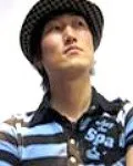 방송인인 김용찬의 대표 이미지