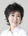 가수인 정정아의 대표 이미지