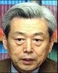 변호사인 양영태의 대표 이미지
