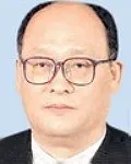 대학교수인 채상식의 대표 이미지