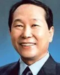 특수단체인인 최봉길의 대표 이미지