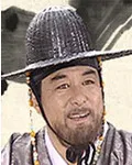 영화배우인 최봉식의 대표 이미지