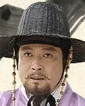 영화배우인 고승룡의 대표 이미지