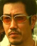 영화배우인 하화초의 대표 이미지