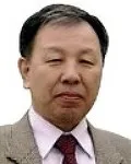 정무직공무원인 이원보의 대표 이미지