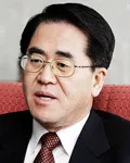 특수단체인, (전직)정무직공무원인 이관세의 대표 이미지