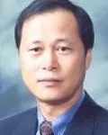 정무직공무원인 박승주의 대표 이미지