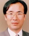 연구인인 서재진의 대표 이미지