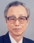대학교수인 최명근의 대표 이미지