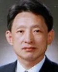 (전직)공무원, (전직)특수단체인인 서정배의 대표 이미지