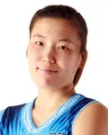 농구선수인 윤득희의 대표 이미지