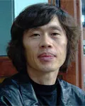 야구선수인 심성보의 대표 이미지
