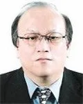 대학교수인 강징식의 대표 이미지