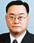 대학교수인 조성래의 대표 이미지