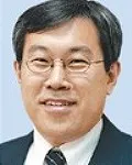 대학교수인 이수형의 대표 이미지