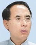 대학교수인 이현철의 대표 이미지