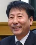 벤처기업인인 이형모의 대표 이미지